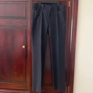 Loft trouser